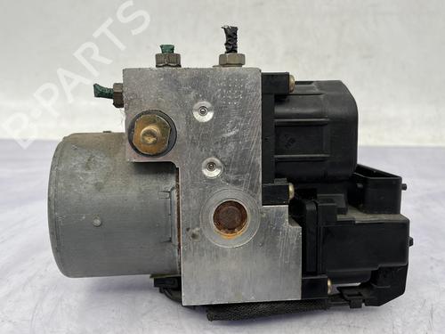 Módulo de ABS RENAULT CLIO II (BB_, CB_) 1.2 16V (BB05, BB0W, BB11, BB27, BB2T, BB2U, BB2V, CB05,... (75 hp) 30463796