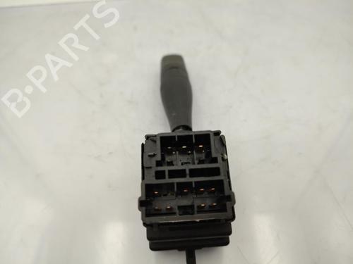 Switch PEUGEOT 106 II (1A_, 1C_) 1.1 i | BP23677451I30 