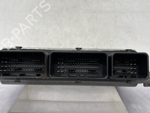 Electronic module RENAULT MEGANE IV Hatchback (B9A/M/N_) 1.5 dCi 110 (B9A3) | BP32980591M83 - Image 7
