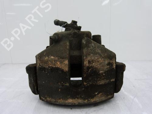 right-front-brake-caliper-audi-a3-8p1-2003-2004-2005-2006-2007-2008-2009-2010-2011-2012-2013-23699562 main image