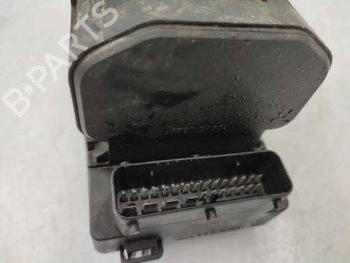 ABS pump CITROËN XSARA (N1) 2.0 HDi 90 | BP23712285M43