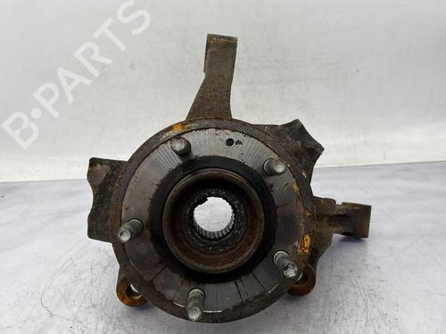 Right front steering knuckle CHEVROLET CAPTIVA (C100, C140) 2.0 D 4WD | BP32336604M26  - Image 8