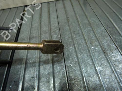 Servo brake RENAULT MODUS / GRAND MODUS (F/JP0_) 1.5 dCi (FP0D, JP0D) | BP23667961M42 - Image 7