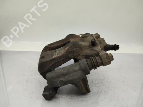 Left front brake caliper FIAT TALENTO Van (296_) 1.6 D | BP23720269M105  - Image 6