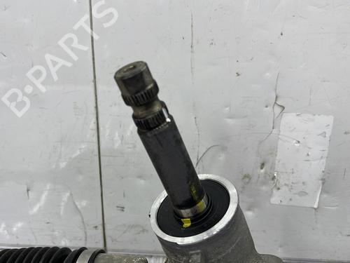 Steering rack PEUGEOT 108 1.2 | BP29040464M22 - Image 8