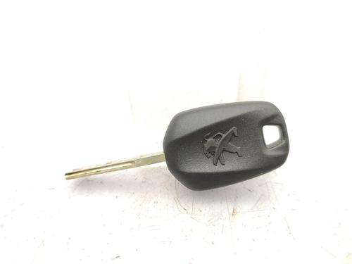 Electronic module PEUGEOT 208 I (CA_, CC_) 1.6 HDi | BP23729499M83 - Image 25