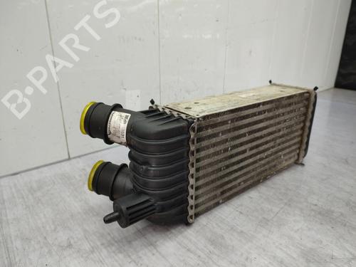 intercooler-peugeot-expert-van-vf3a_-vf3u_-vf3x_-2007-23730971 main image