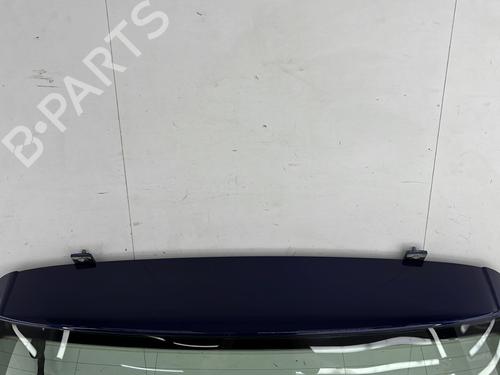 Tailgate VW GOLF V (1K1) 1.9 TDI | BP28133528C6 