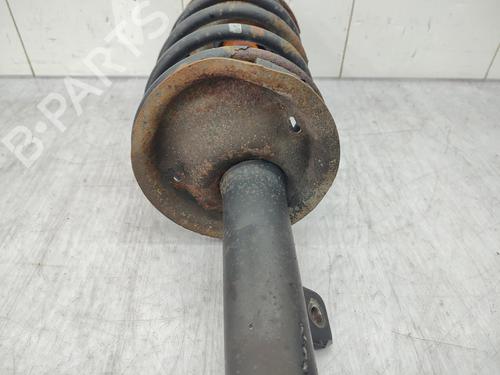 Left front shock absorber CITROËN XSARA PICASSO (N68) 2.0 HDi | BP23743212M16 