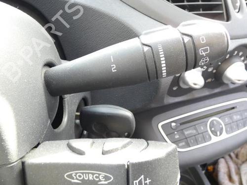 Right front brake caliper RENAULT TWINGO II (CN0_) 1.6 RS (CN0N, CN0R, CN0S) | BP23697725M104  - Image 22