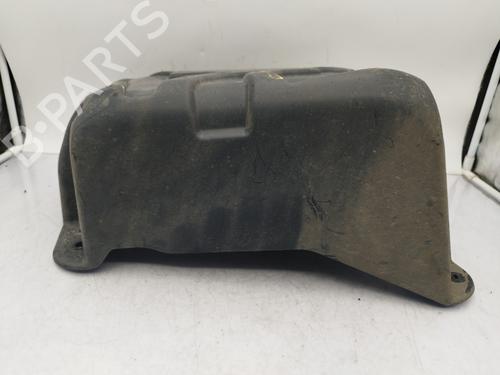 Other PEUGEOT 3008 II SUV (MC_, MR_, MJ_, M4_) 1.6 BlueHDi 120 | BP26710419O1 