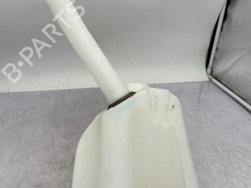 Sprinklertank RENAULT KANGOO Express (FW0/1_) 1.5 dCi 90 (FW0G, FW05, FW08, FW11) | BP38561268C113 - Image 2