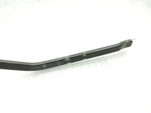 front-windshield-wiper-arm-renault-clio-iv-bh_-2012-2013-2014-2015-2016-2017-2018-2019-2020-2021-23740908 main image