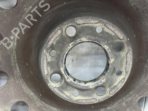 Rim CITROËN XSARA PICASSO (N68) 2.0 HDi | BP23681441C45 