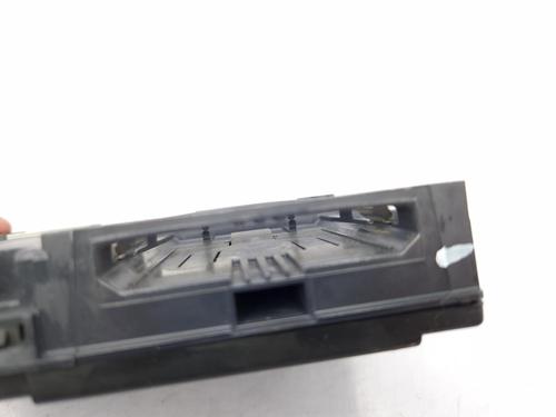 Used Card reader Card reader RENAULT CLIO IV (BH_) 1.5 dCi 90 (90 hp) 23750058 23750058