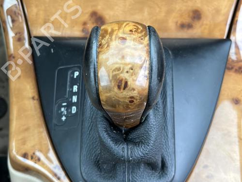 Left tailgate light BMW X5 (E53) 3.0 d | BP23738887C79  - Image 14