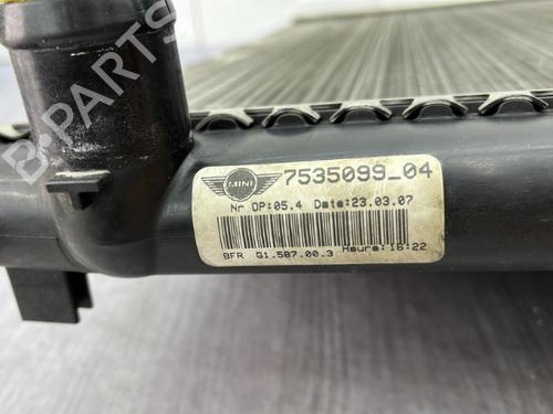 BP23753326M31 main image