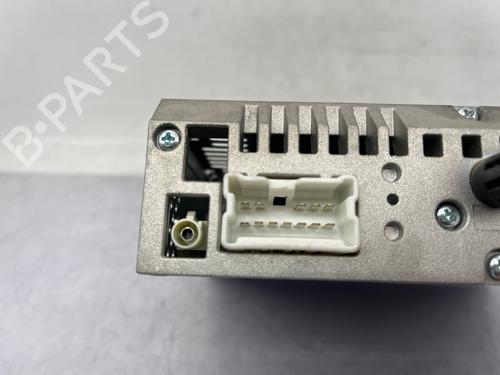 Radio RENAULT MASTER III Van (FV) 2.3 dCi 125 FWD (FV0C, FV0D, FV0G, FV0H, FV0J, FV0K,... | BP36337933E6 - Image 3