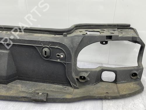 Frontplade/Frontkurv Frontplade/Frontkurv RENAULT SAFRANE I (B54_) 2.0 (B540) (105 hp) 23700404 23700404