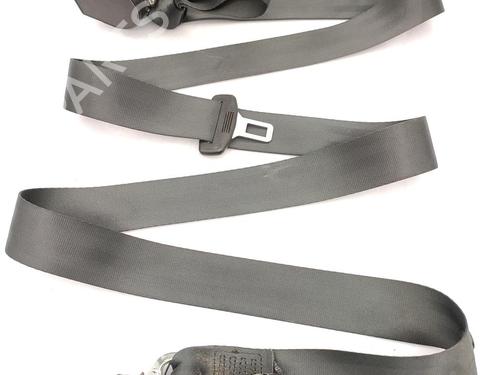 Rear right belt tensioner SEAT EXEO ST (3R5) 2.0 TDI | BP23743037C90 
