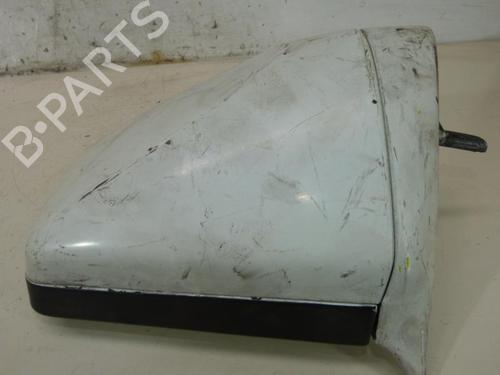 Retrovisor esquerdo Retrovisor esquerdo 23669877 23669877