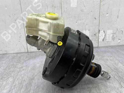 Servo brake BMW 1 (E87) 118 d | BP23679813M42 