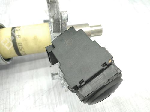 Electronic module BMW 5 (E60) 520 d | BP23680742M83 