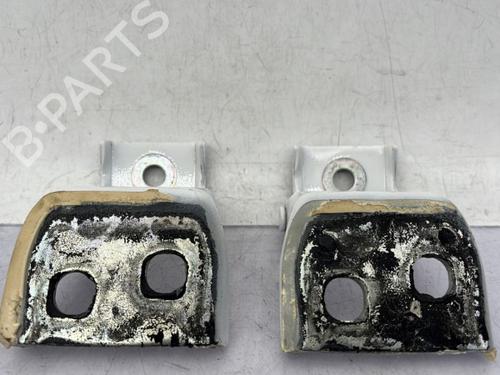 Hinge/Door check strap DACIA SPRING EV (B6M1) | BP23758092C146 