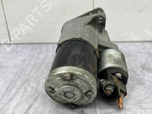 starter-renault-trafic-iii-van-fg_-2014-23757410 main image