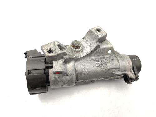 Electronic module SKODA FABIA II (542) 1.6 TDI | BP23749078M83 