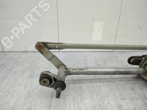 front-wiper-motor-vw-golf-vi-5k1-2008-2009-2010-2011-2012-2013-2014-23677991 main image