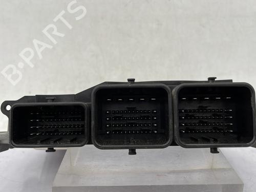 Electronic module PEUGEOT 2008 I (CU_) 1.6 HDi | BP26523540M83  - Image 7