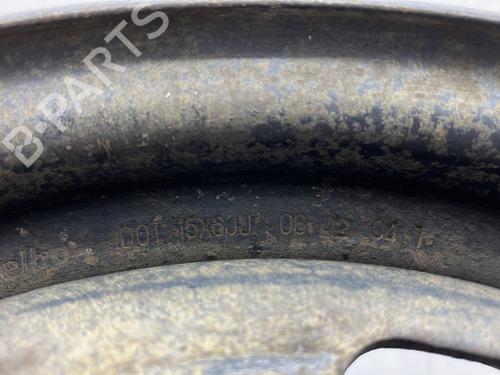 rim-kia-carnival-i-up-fl-1998-1999-2000-2001-23759733 main image