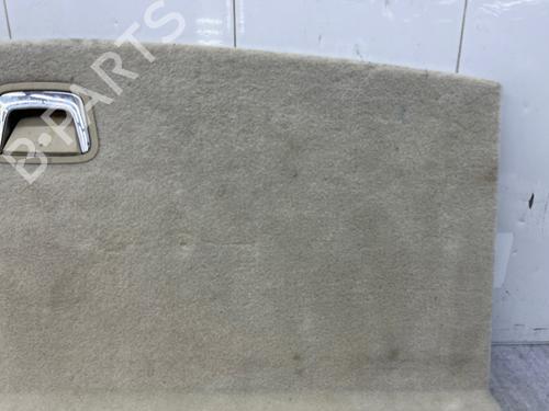 Suelo del maletero Suelo del maletero OPEL INSIGNIA A Sports Tourer (G09) 2.0 CDTI (35) (140 hp) 35998350 35998350