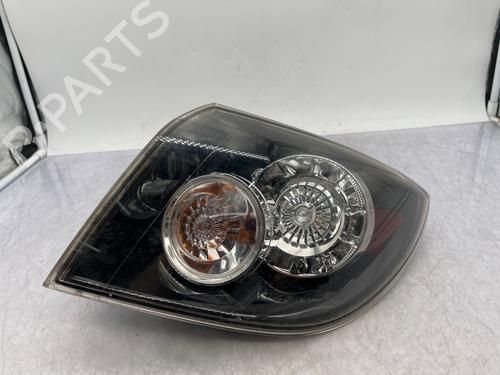 Right taillight MAZDA 3 (BK) | BP38627346C35 - Image 3