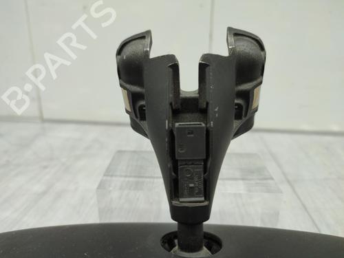 Rear mirror VW GOLF VI (5K1) 1.6 TDI | BP23710065I6 
