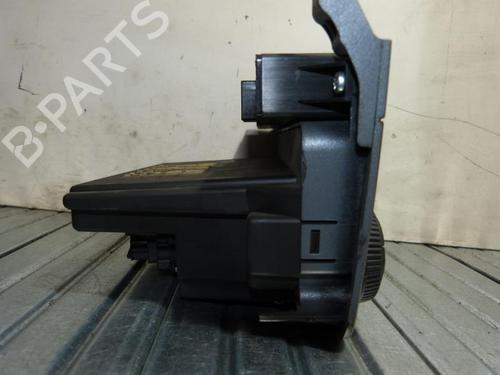 Used Climate control ALFA ROMEO GT (937_) 1.9 JTD (937CXN1B) (150 hp) 23696890