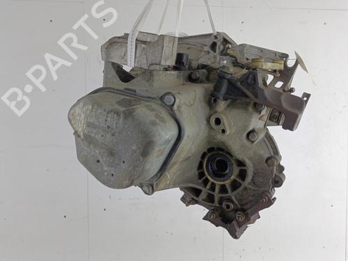 Gearbox CITROËN C3 I (FC_, FN_) 1.1 i | BP23730608M3 