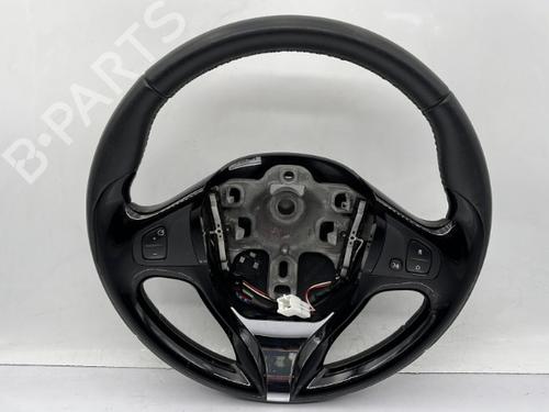 steering-wheel-renault-clio-iv-bh_-2012-2013-2014-2015-2016-2017-2018-2019-2020-2021-23758834 main image