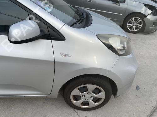 right-front-fenders-kia-picanto-ii-ta-2011-2012-2013-2014-2015-2016-2017-2018-37418893 main image