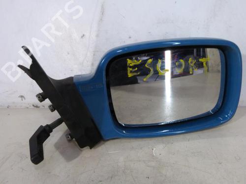 Right mirror FORD ESCORT VI (GAL, AAL, ABL)  | BP23667056C27 