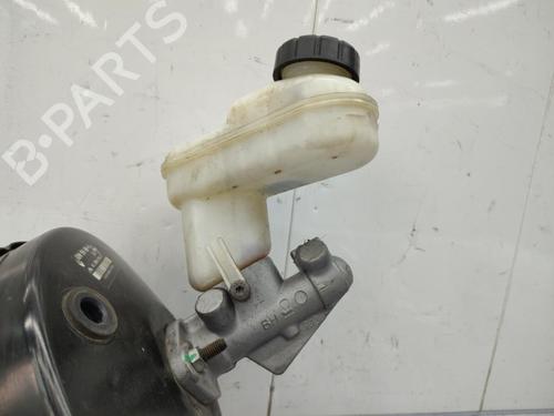 Servo brake RENAULT TWINGO II (CN0_) 1.2 16V (CN04, CN0B) | BP23713050M42 - Image 3