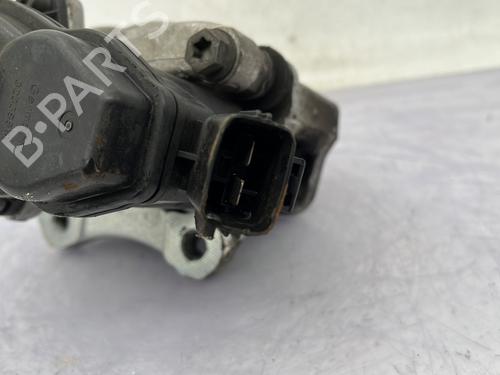 Right rear brake caliper RENAULT CLIO V (B7_) 1.0 TCe 90 (B7MT) | BP31769669M106  - Image 7