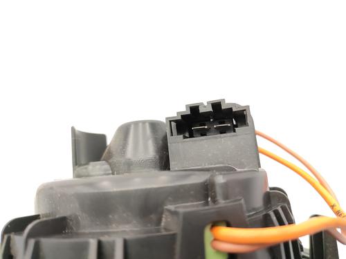 Heater blower motor CITROËN C1 II (PA_, PS_) 1.0 VTi 72 | BP23680284M62 