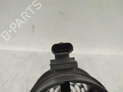 mass-air-flow-sensor-mercedes-benz-a-class-w177-2018-29634704 main image