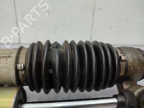 Used Steering rack CITROËN XSARA PICASSO (N68) 1.6 HDi (109 hp) 23723247
