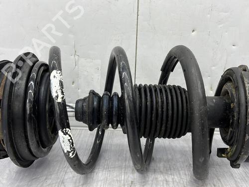 left-front-shock-absorber-renault-laguna-ii-bg01_-2001-2002-2003-2004-2005-2006-2007-23681713 main image