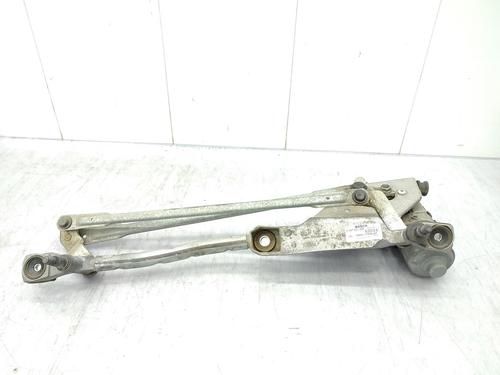 front-wiper-motor-ford-fiesta-vi-cb1-ccn-2008-23730420 main image