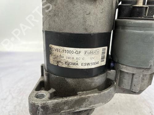 Starter FORD C-MAX II (DXA/CB7, DXA/CEU) 1.0 EcoBoost | BP37451360M8 - Image 4