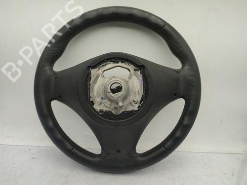 Steering wheel BMW 1 (E87) 118 d | BP29350964C49 